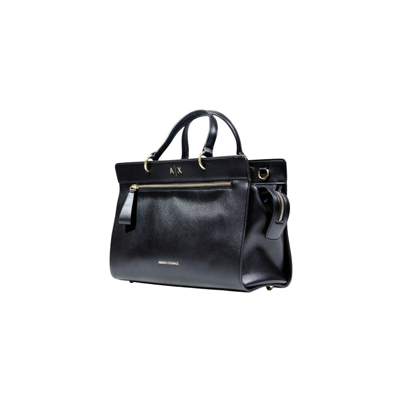 Armani Exchange Femme Sacs