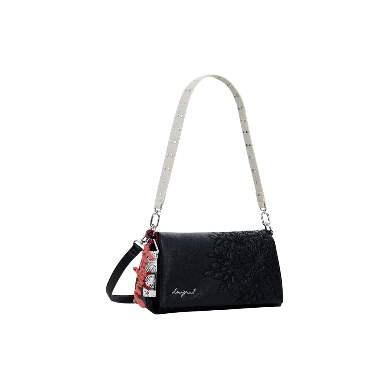 Desigual Femme Sacs