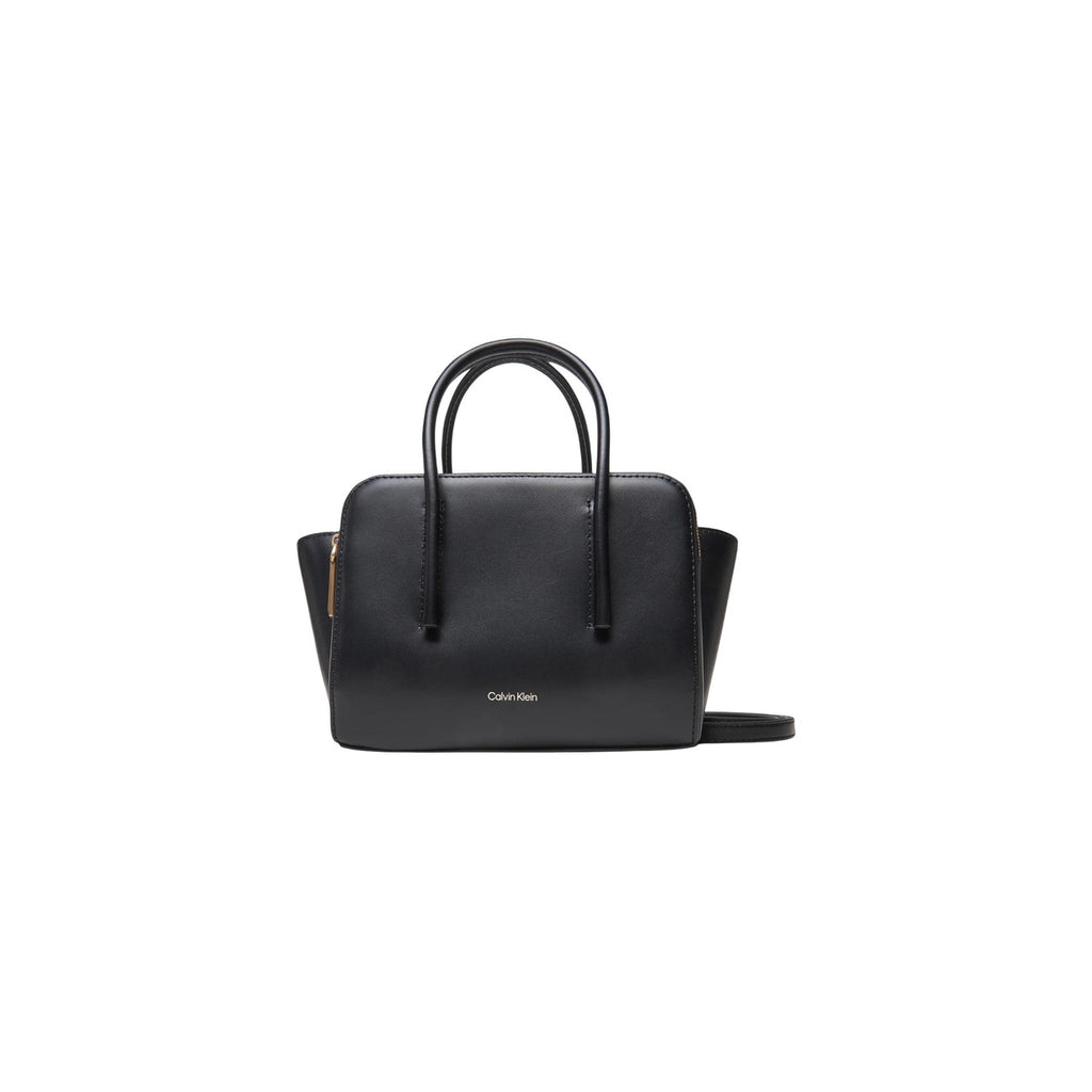 Calvin Klein Femme Sacs