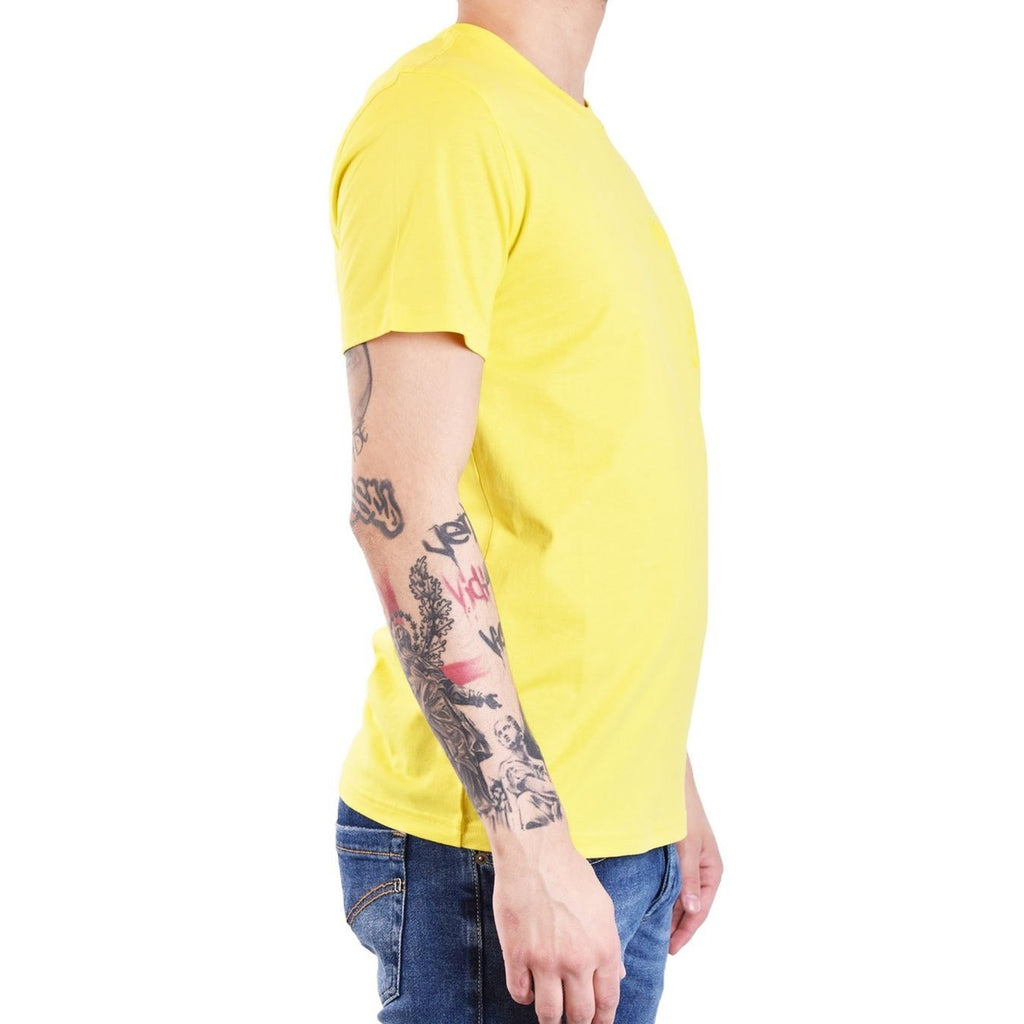 Moschino Homme T-Shirts