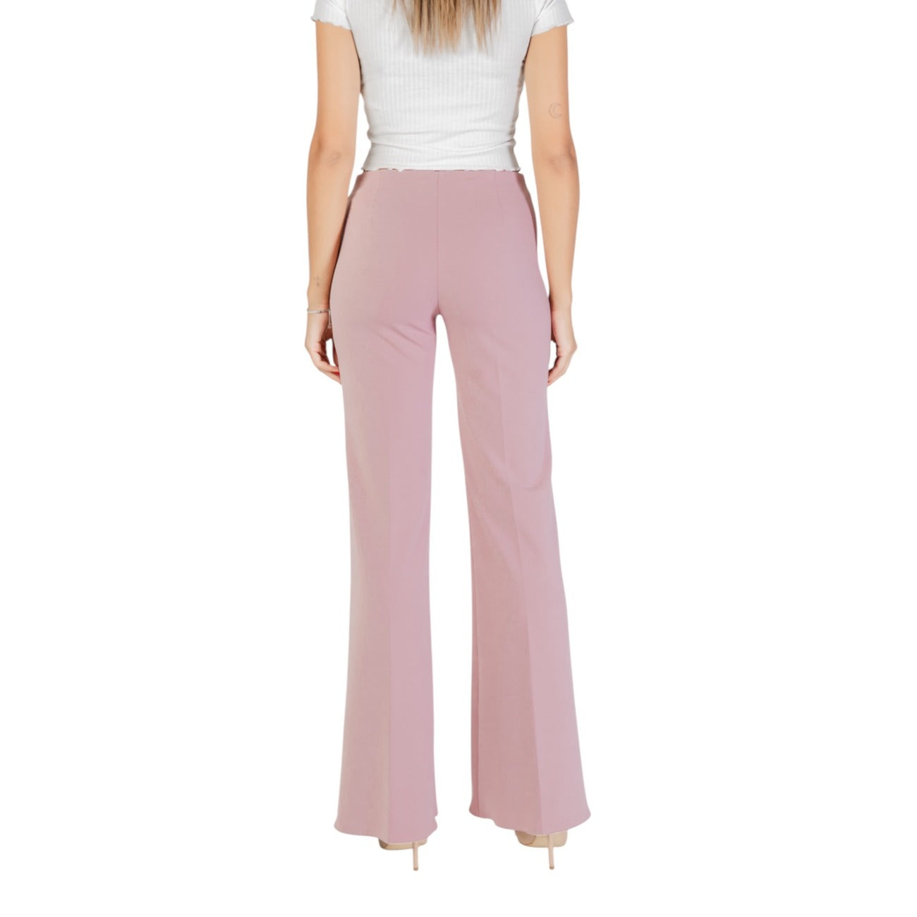 Rinascimento Femme Pantalons