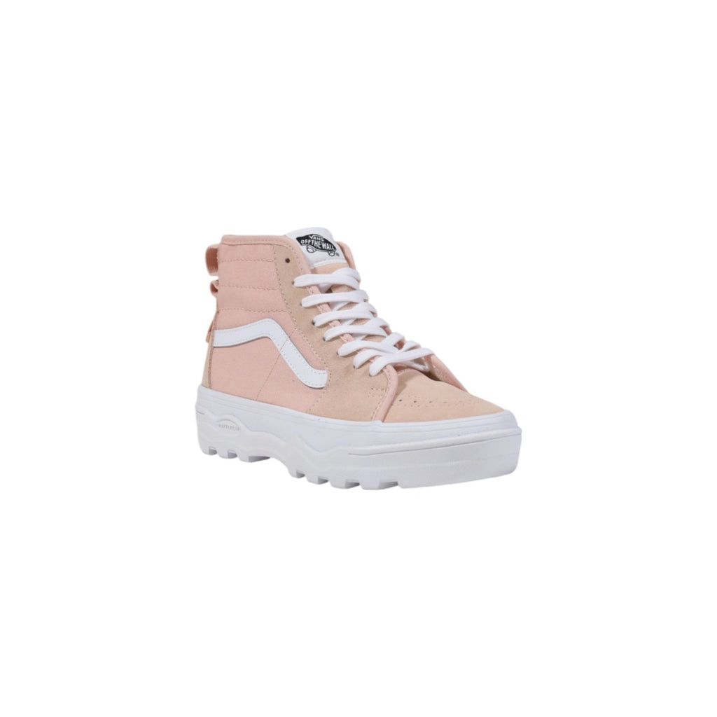Vans Femme Baskets