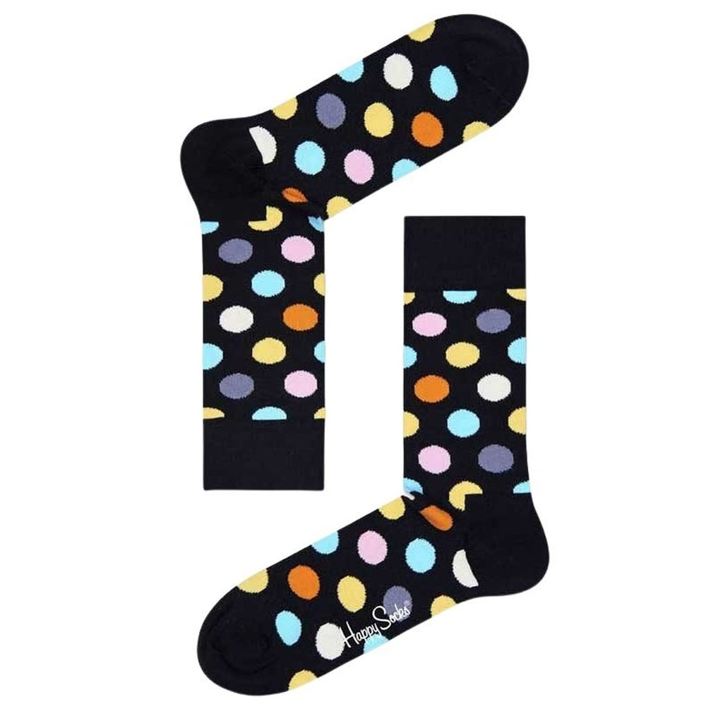 Happy Socks Femme Lingerie