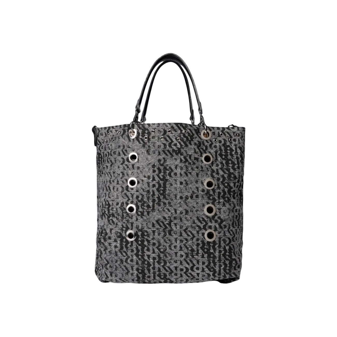 Replay Femme Sacs