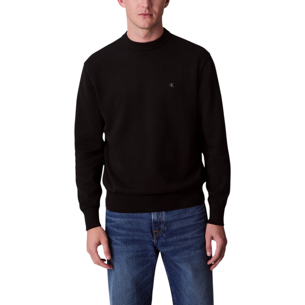 Calvin Klein Jeans Homme Pulls