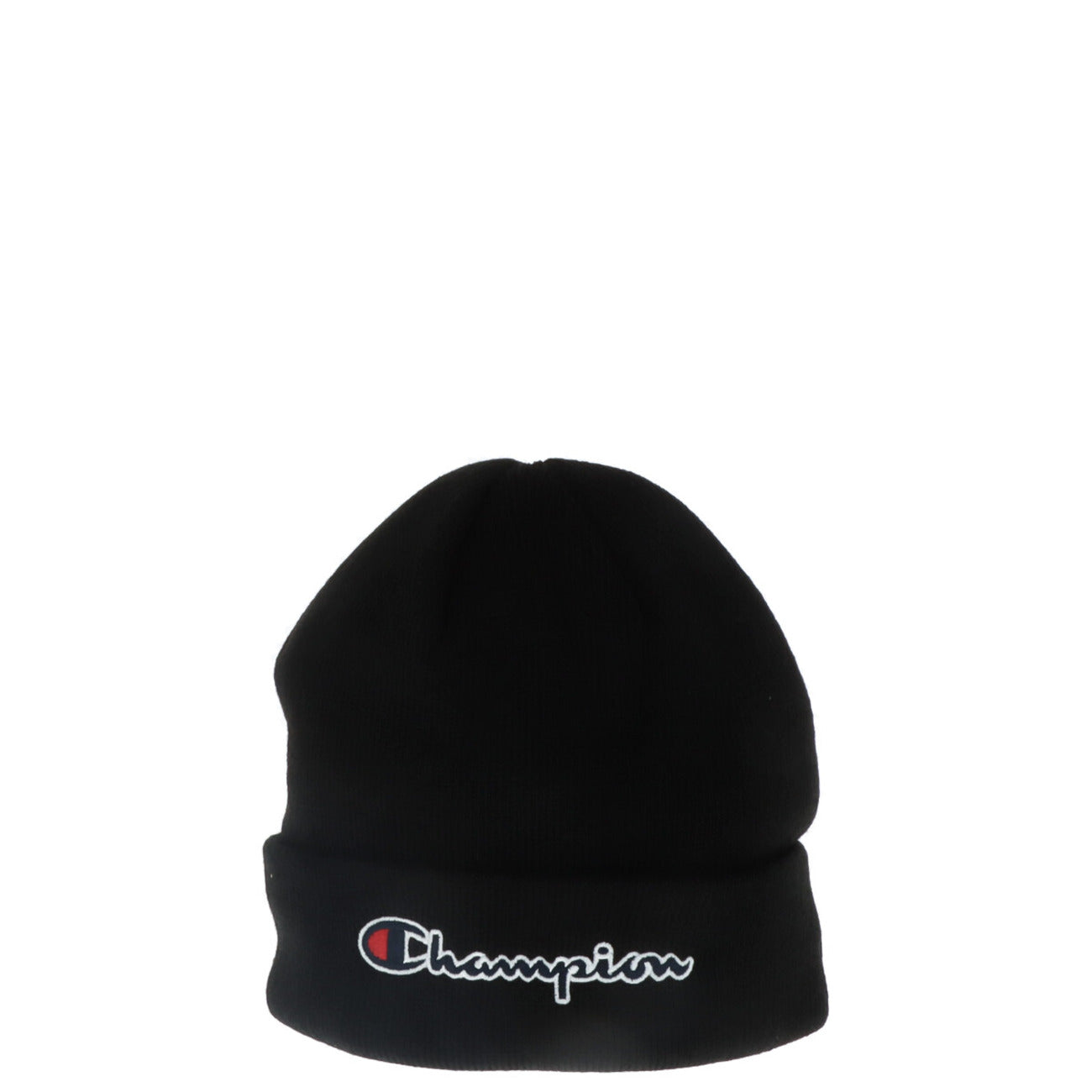 Champion Femme Chapeaux