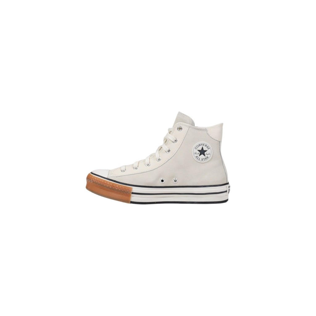 Converse Femme Baskets