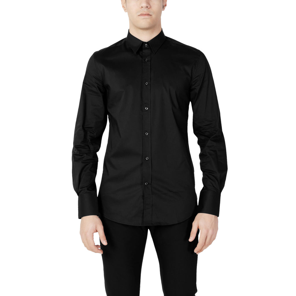 Antony Morato Homme Chemises