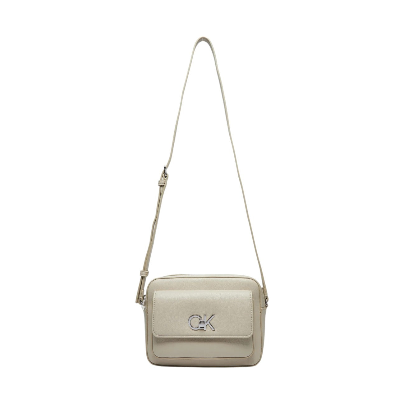 Calvin Klein Femme Sacs