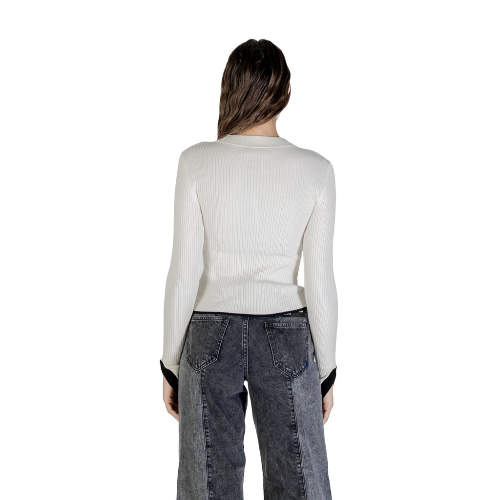 Karl Lagerfeld Jeans Femme Pulls