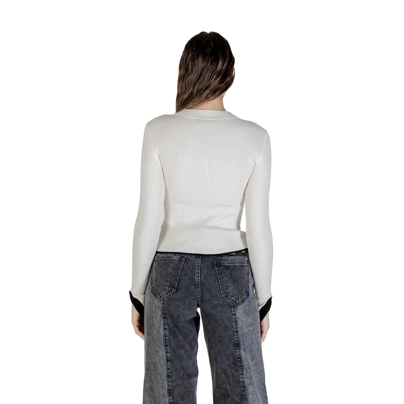 Karl Lagerfeld Jeans Femme Pulls