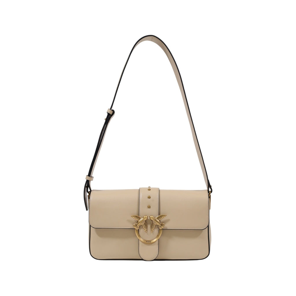 Pinko Femme Sacs