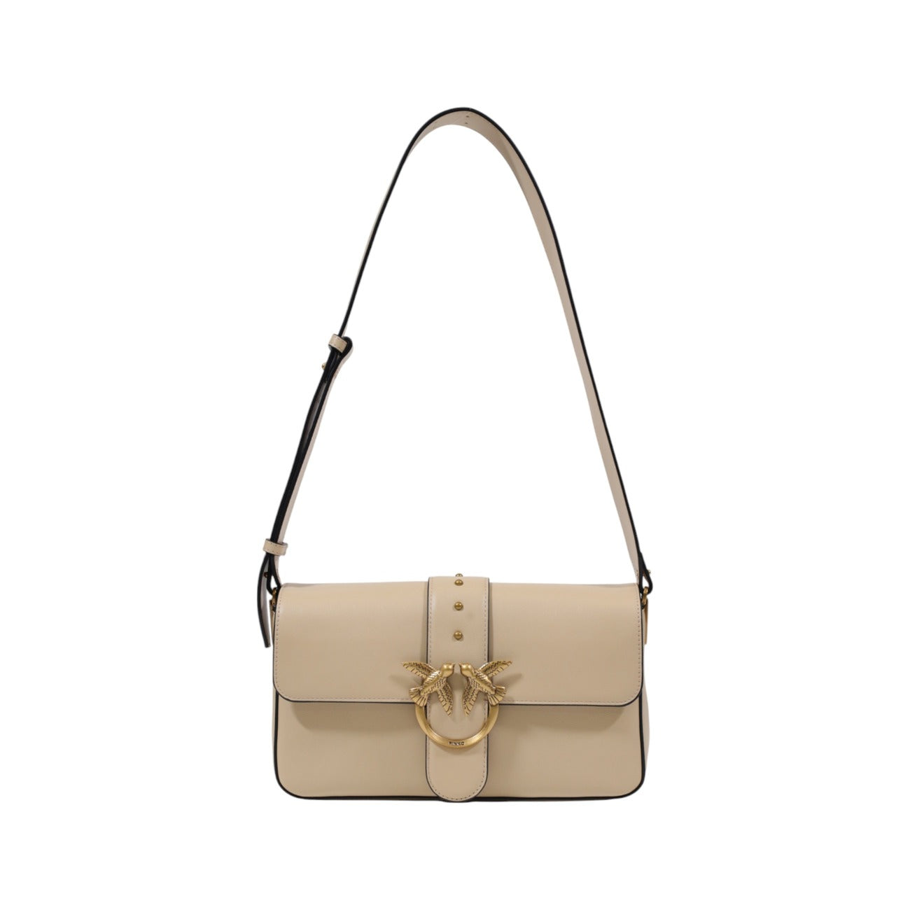 Pinko Femme Sacs