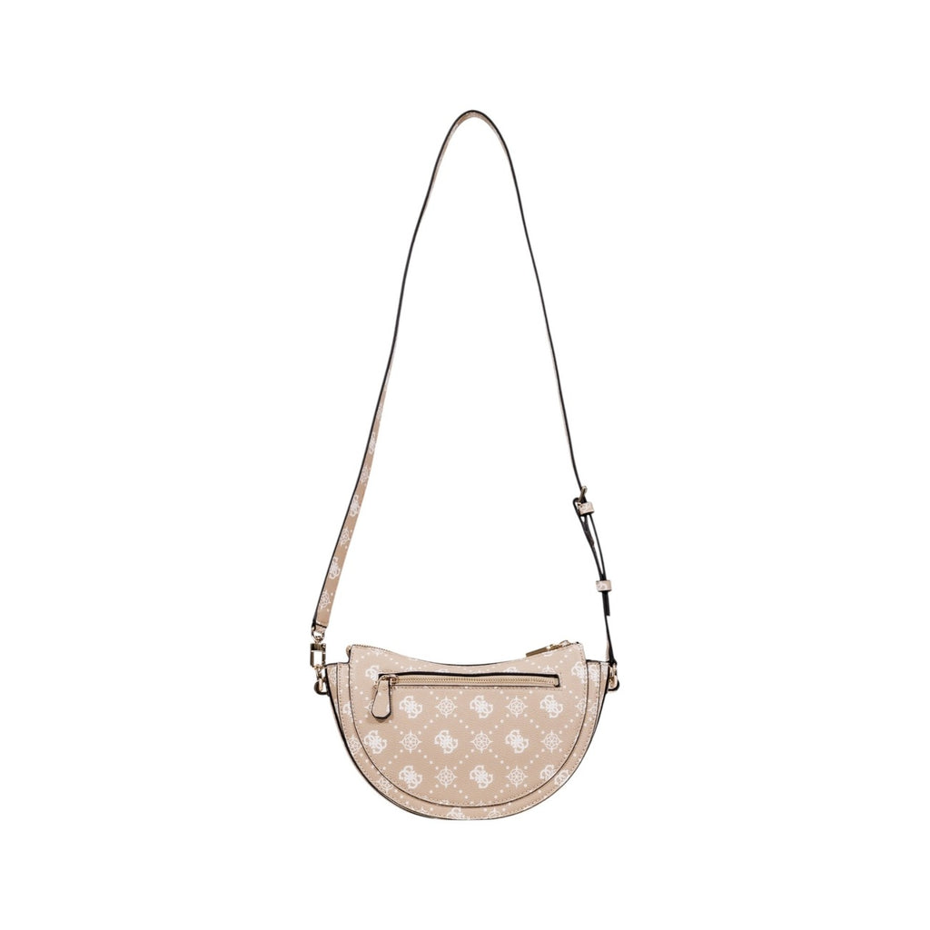 Guess Femme Sacs
