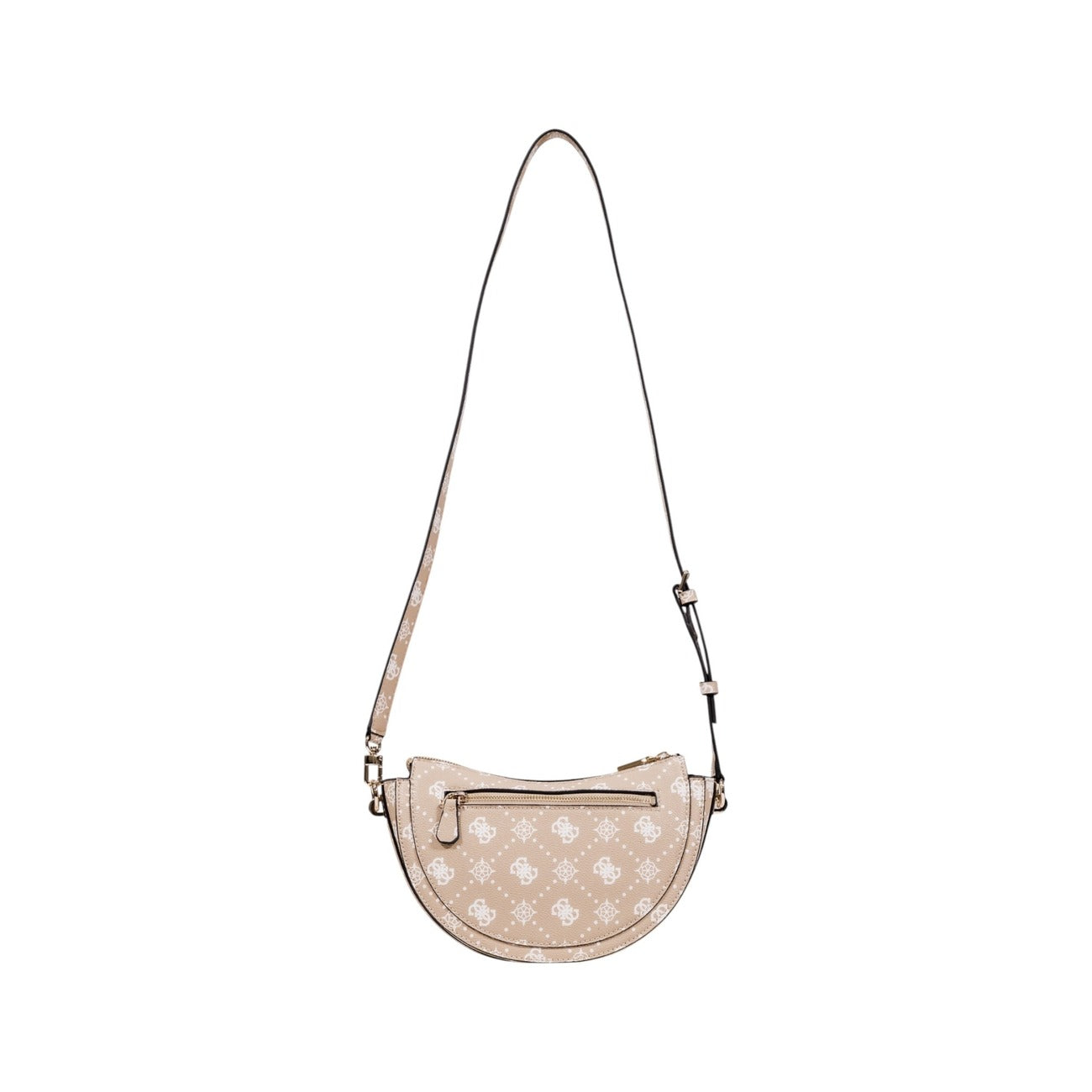 Guess Femme Sacs