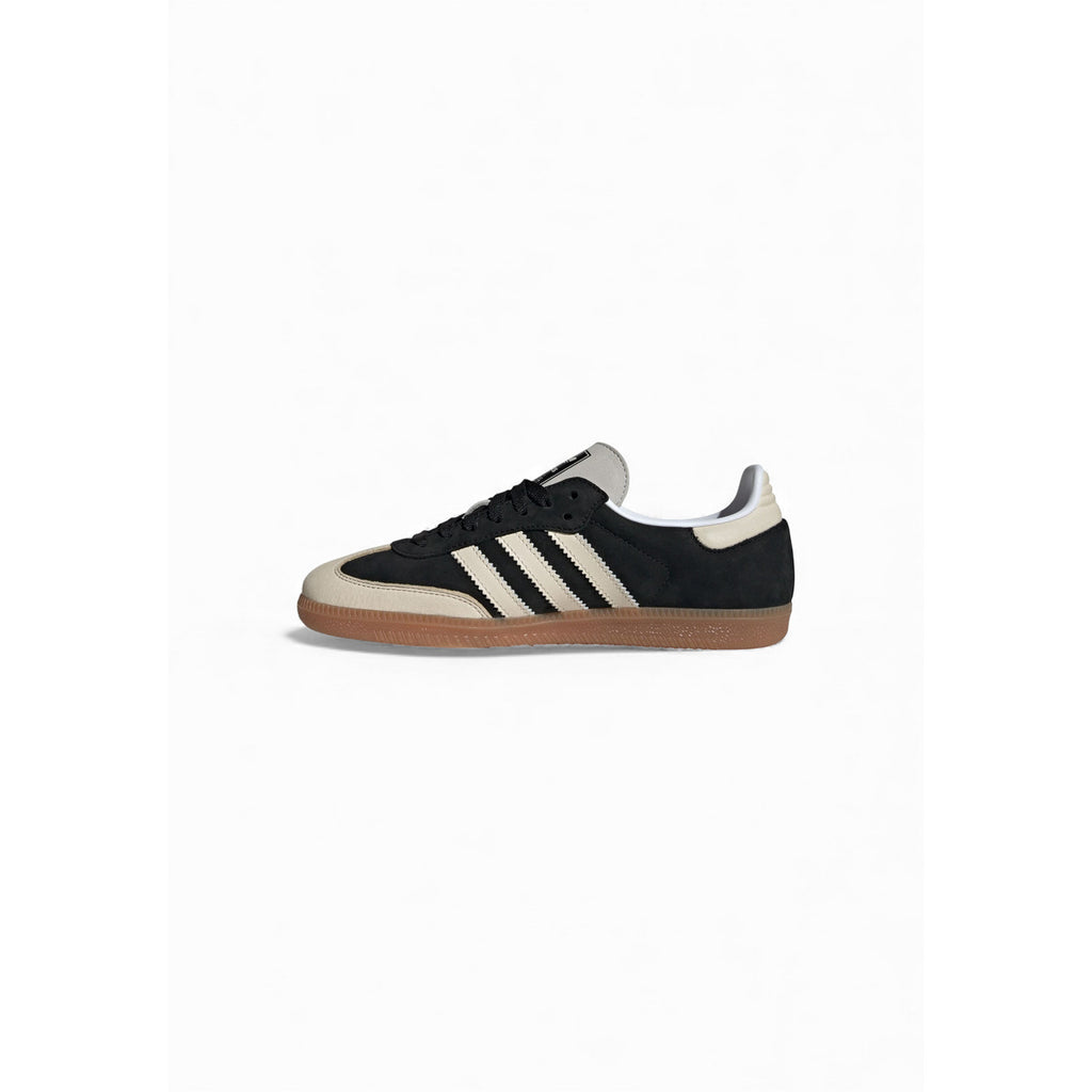Adidas Originals Femme Baskets