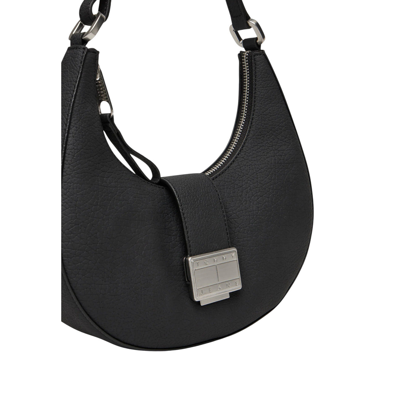 Tommy Hilfiger Femme Sacs