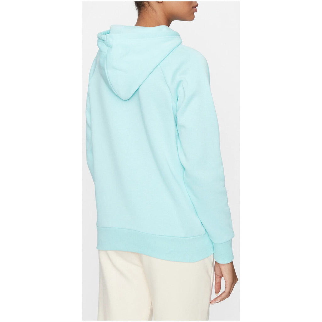 Under Armour Femme Sweatshirts