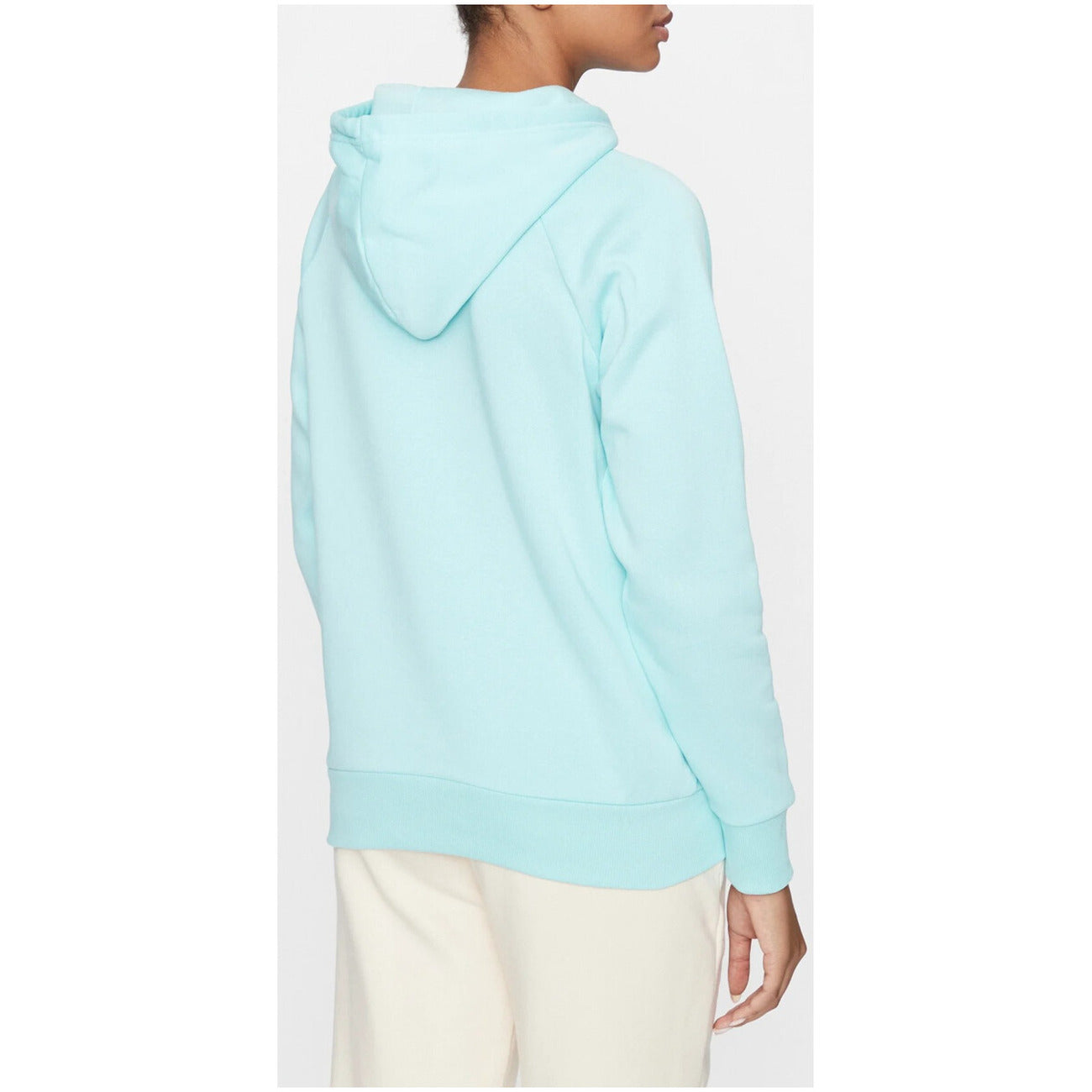 Under Armour Femme Sweatshirts