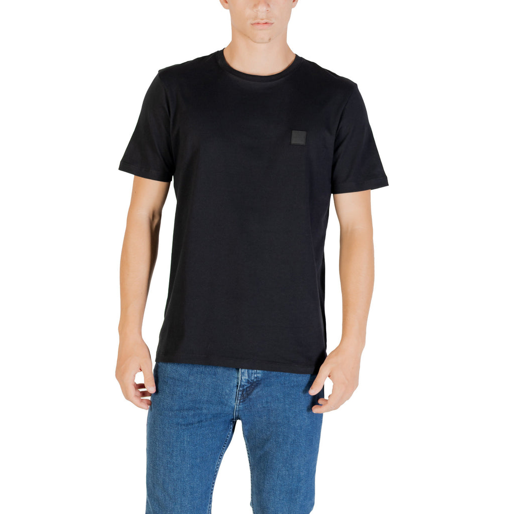 Boss Homme T-Shirts