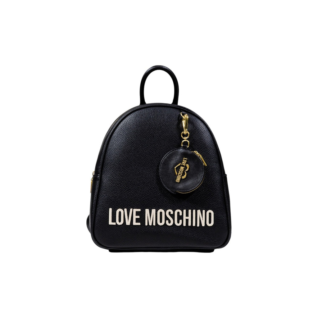Love Moschino Femme Sacs