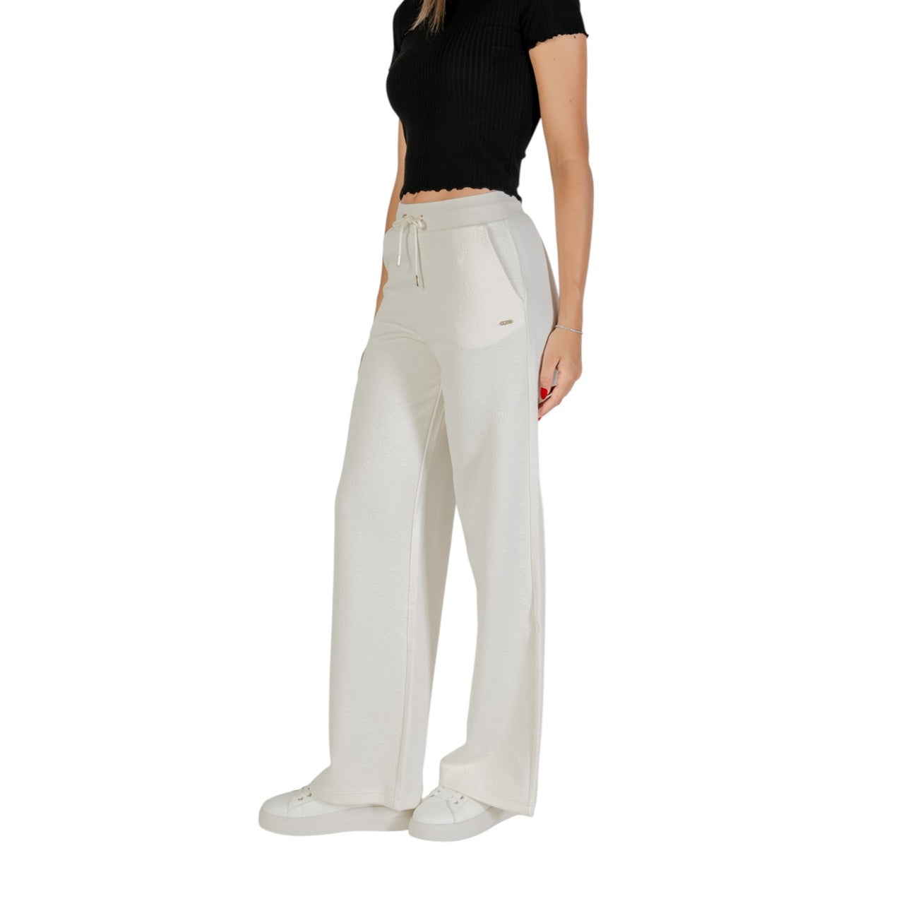Guess Active Femme Pantalons