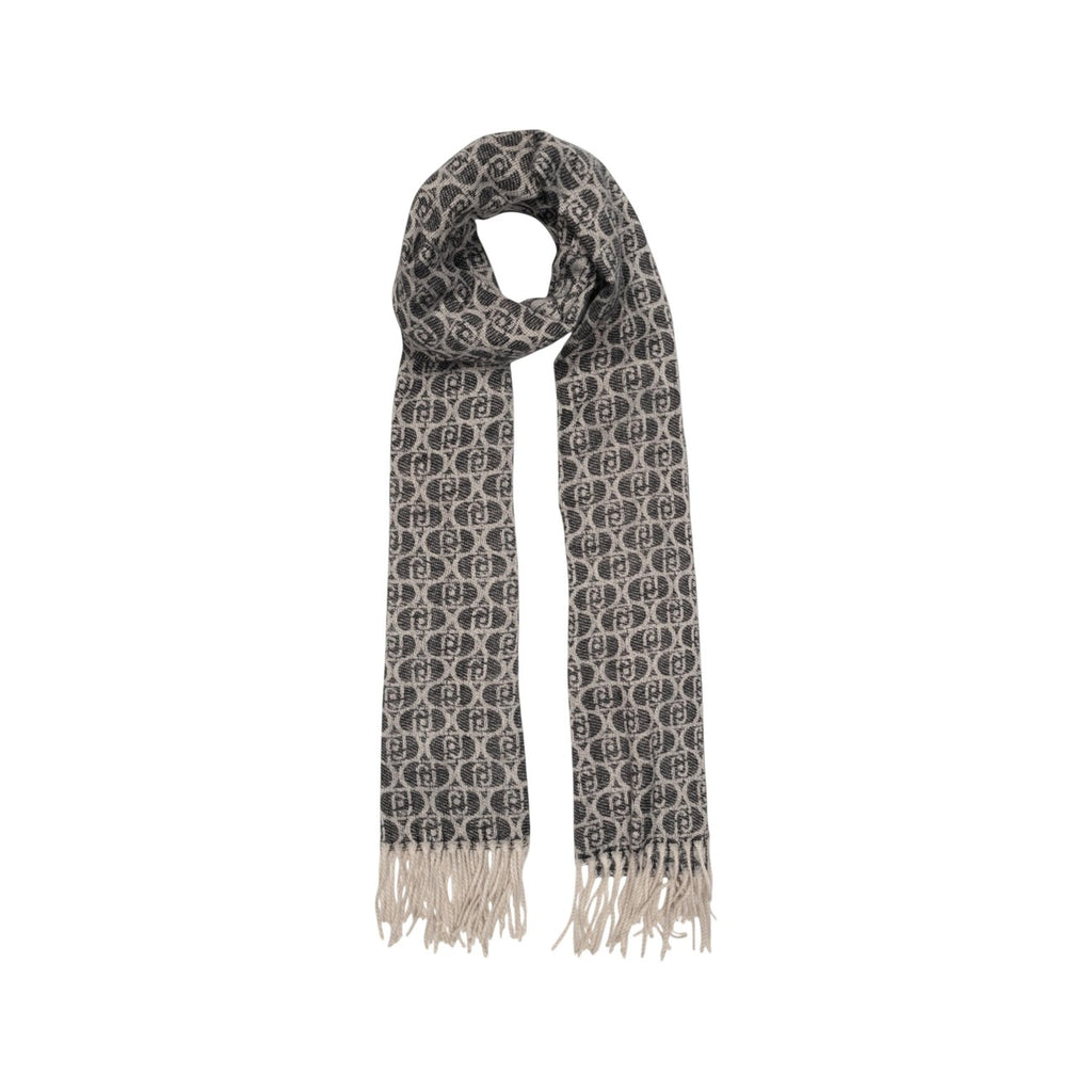 Liu Jo Femme Echarpes