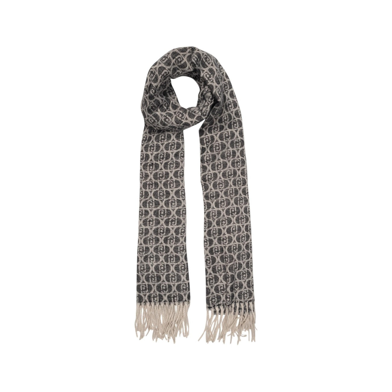 Liu Jo Femme Echarpes