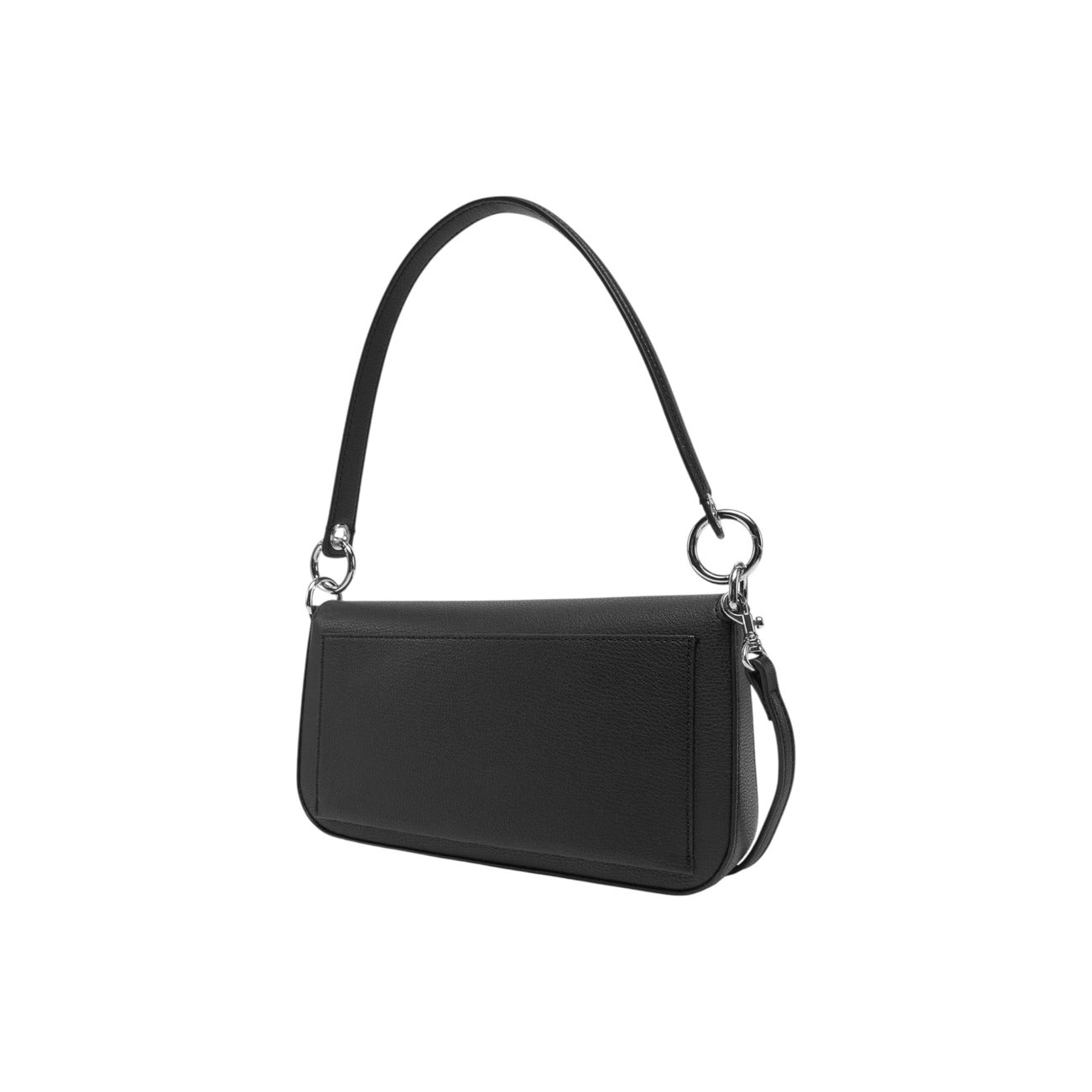 Calvin Klein Femme Sacs