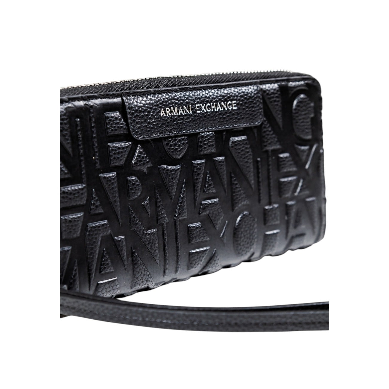 Armani Exchange Femme Portefeuilles