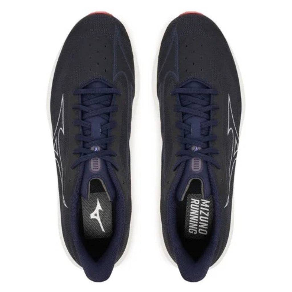 Mizuno Homme Baskets