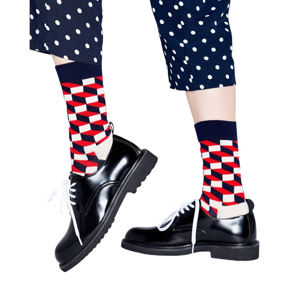 Happy Socks Femme Lingerie