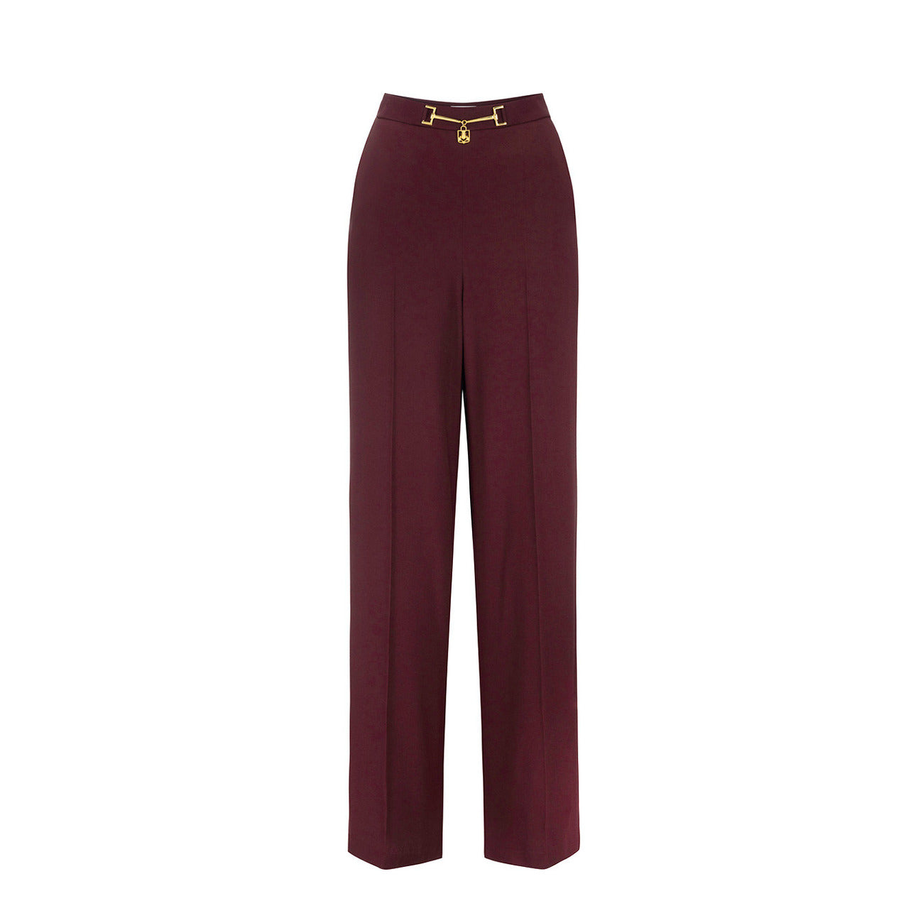 Elisabetta Franchi Femme Pantalons