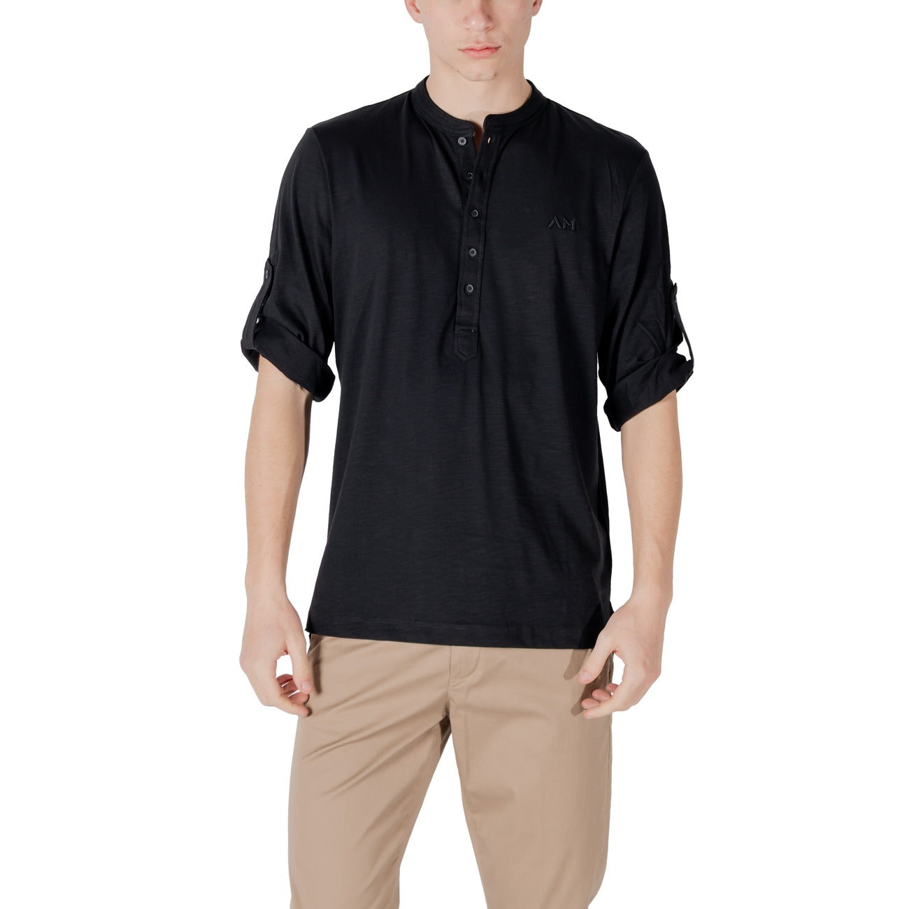 Antony Morato Homme T-Shirts