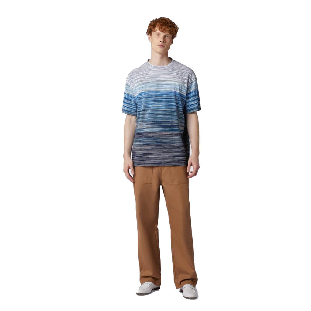 Missoni  Homme T-Shirts
