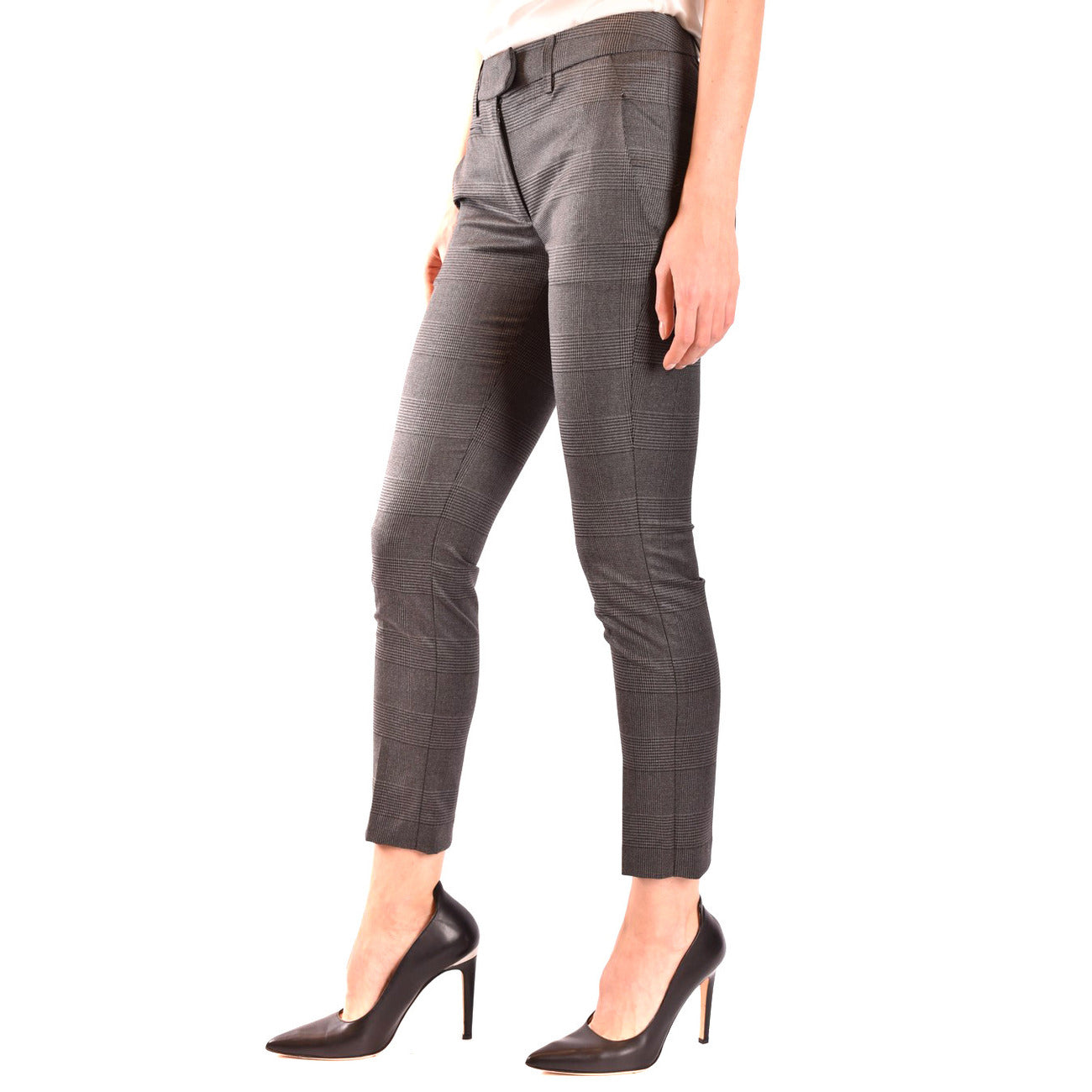 Dondup Femme Pantalons