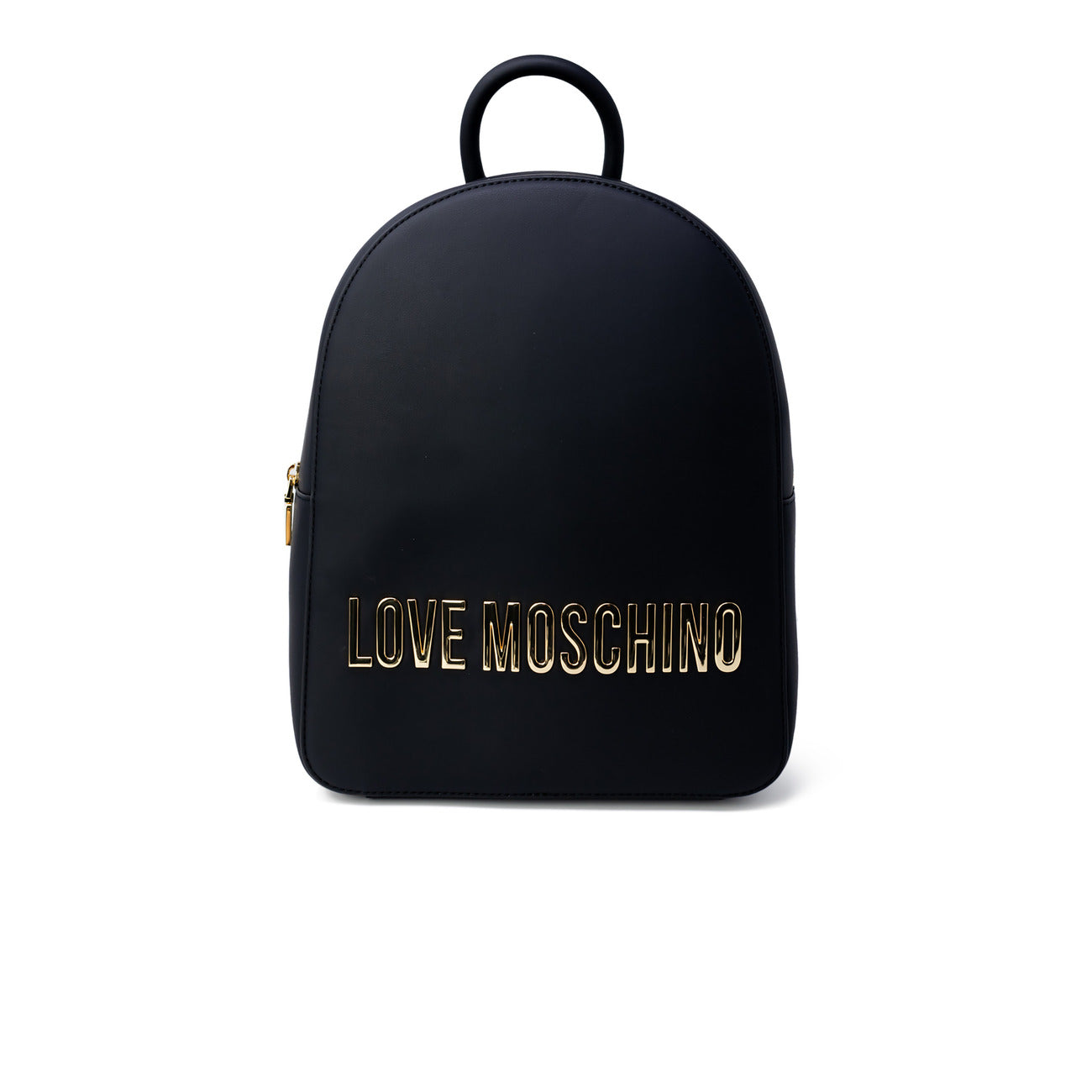 Love Moschino Femme Sacs