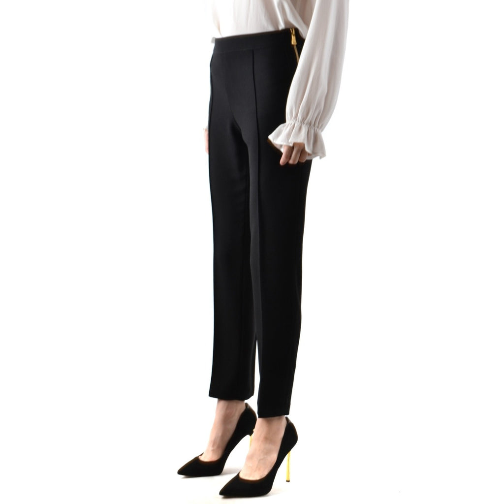 Boutique Moschino Femme Pantalons