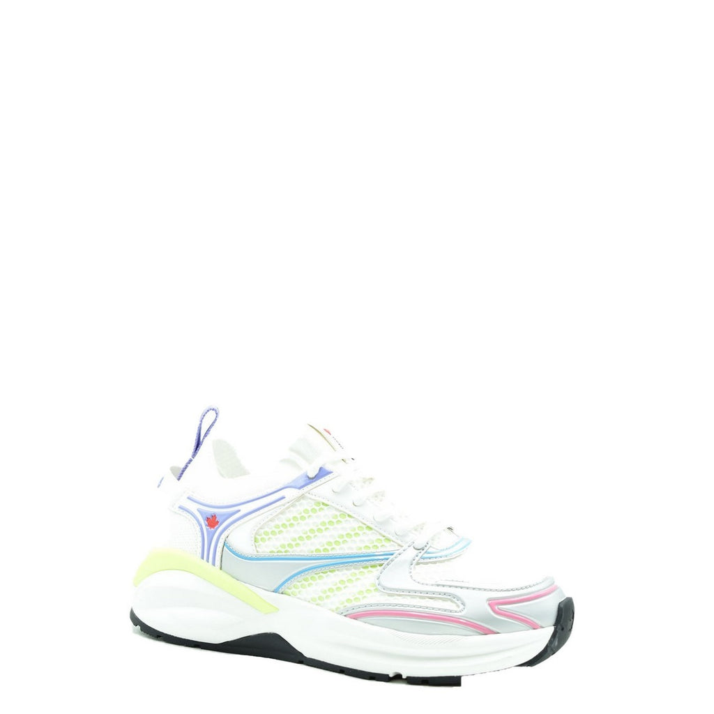 Dsquared2 Femme Baskets