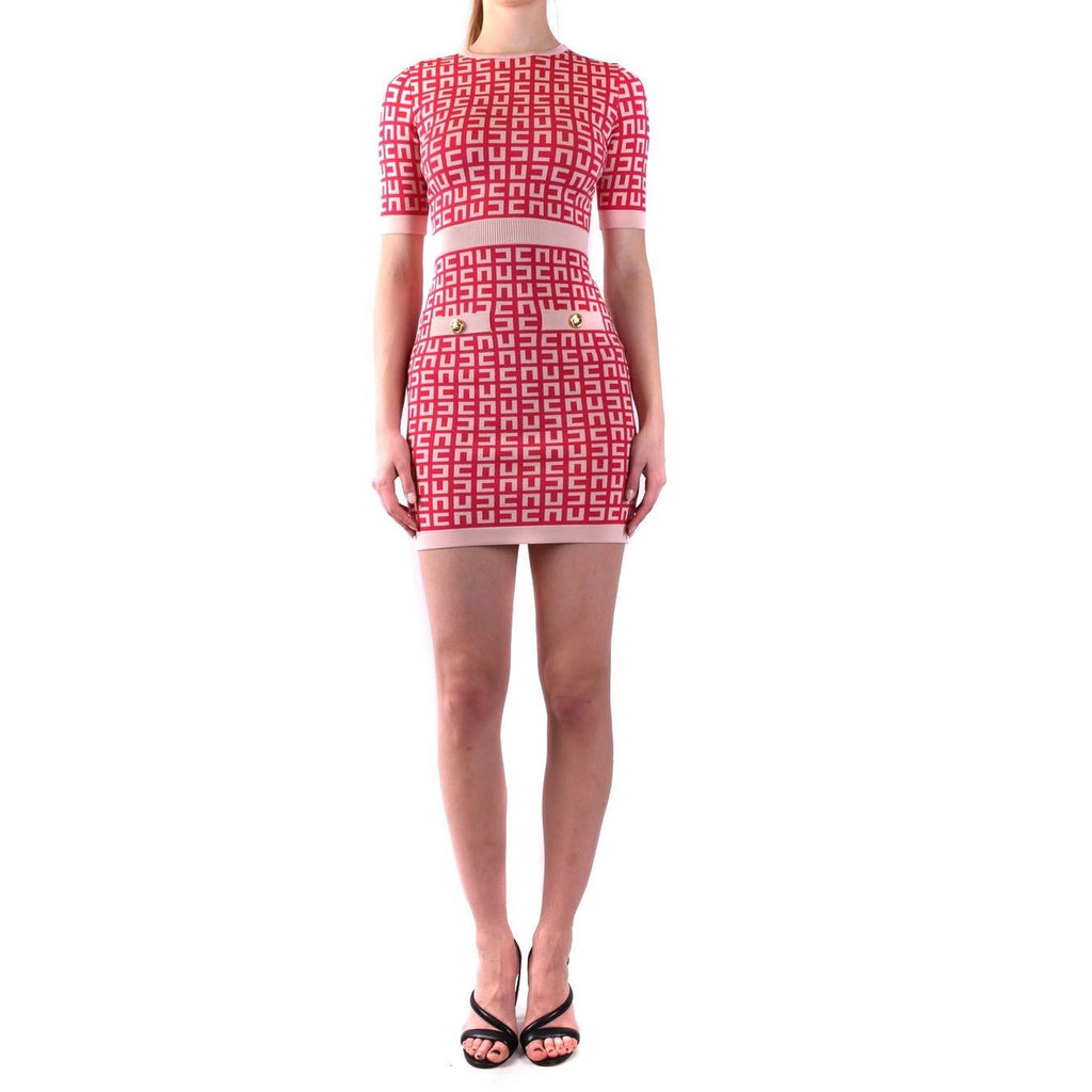 Elisabetta Franchi Femme Robes