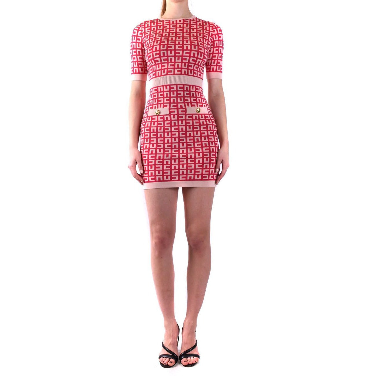 Elisabetta Franchi Femme Robes