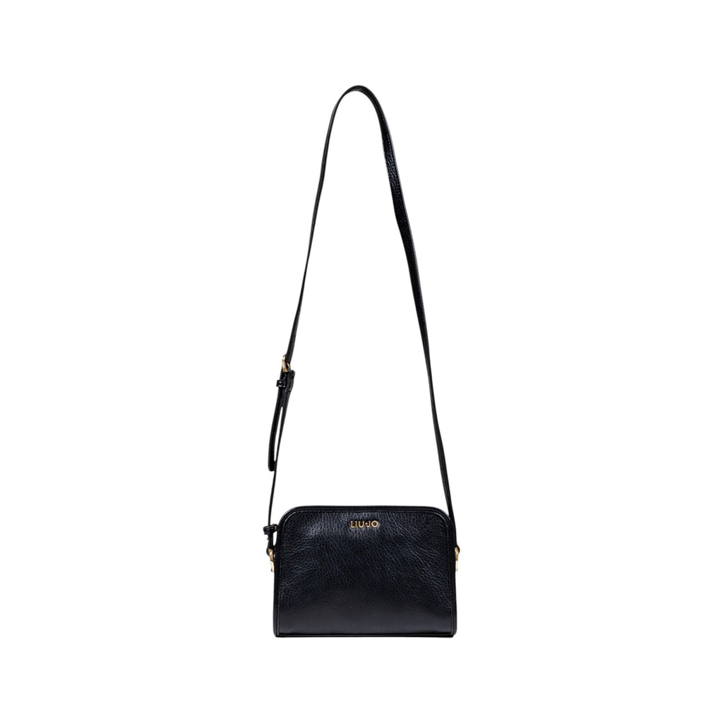 Liu Jo Femme Sacs