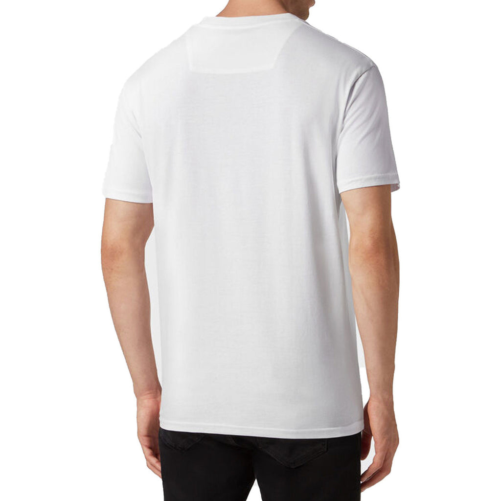Philipp Plein Homme T-Shirts