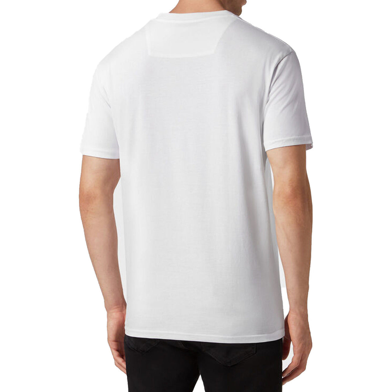 Philipp Plein Homme T-Shirts