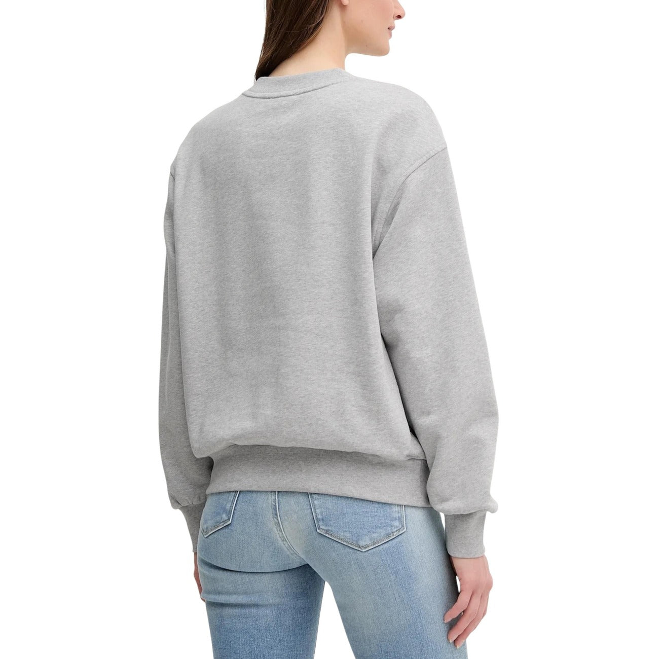 Calvin Klein Jeans Femme Sweatshirts