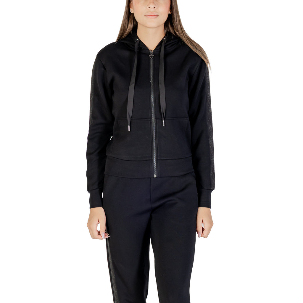 Guess Femme Sweatshirts