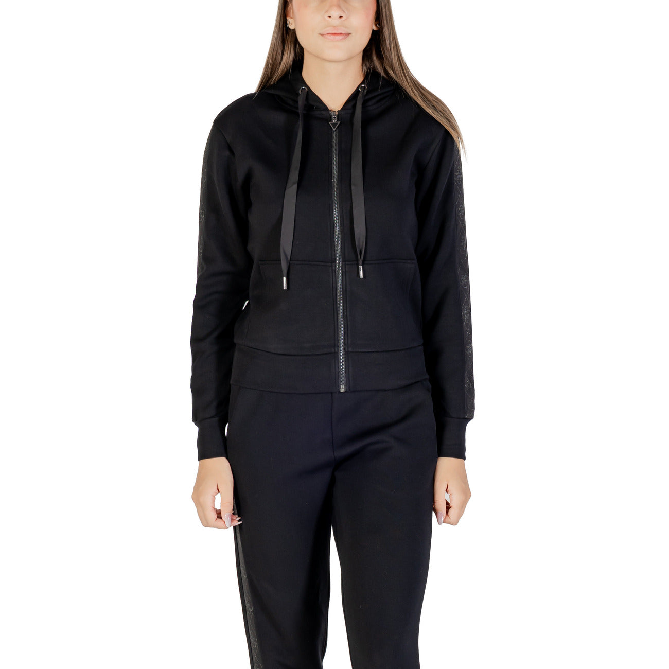 Guess Femme Sweatshirts