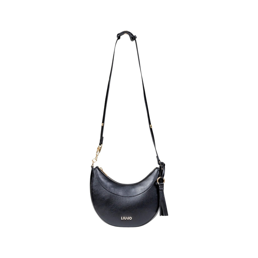 Liu Jo Femme Sacs