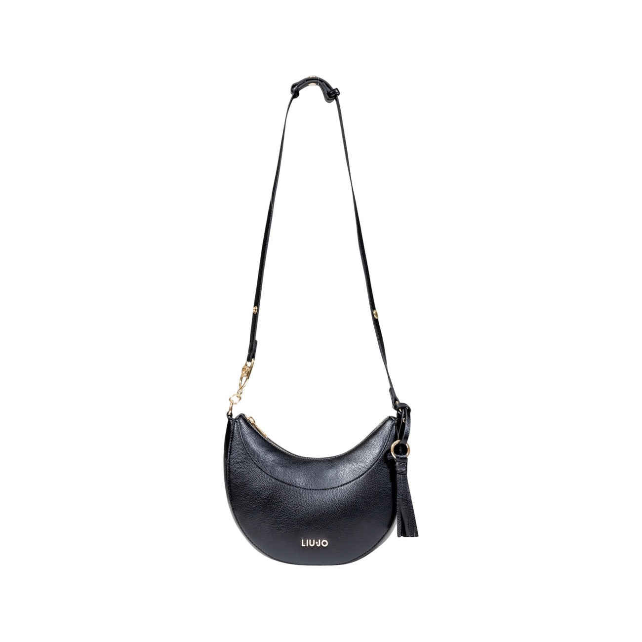 Liu Jo Femme Sacs