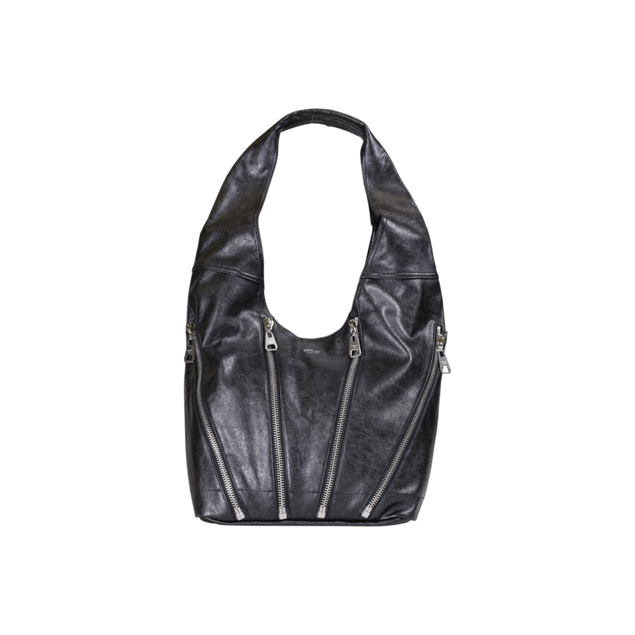 Replay Femme Sacs